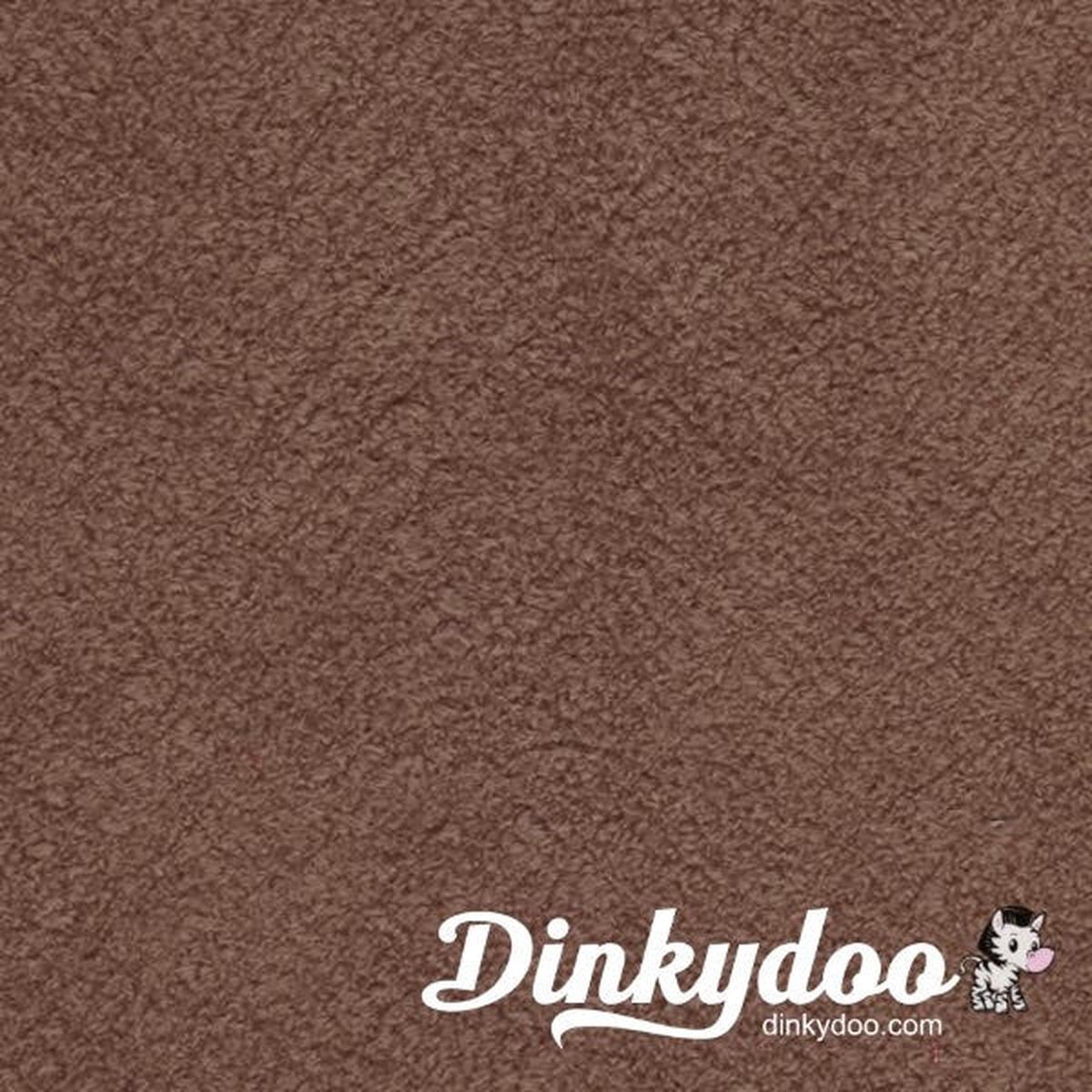 Fireside Backing Fabric (60") - Mocha