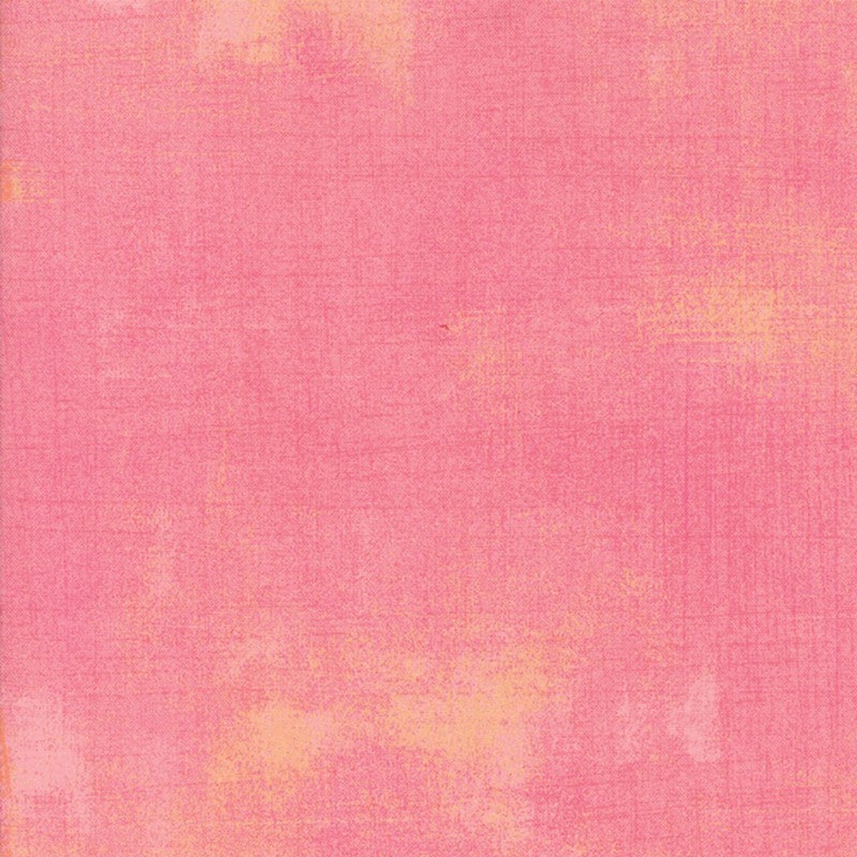 Grunge Basics - Peony - Full Bolt (6m)