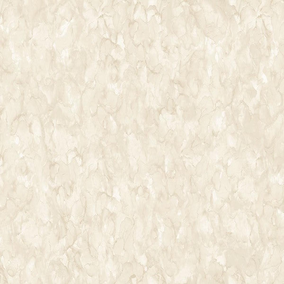 Mirage - Vanilla - Deborah Edwards & Melanie Samra - Northcott