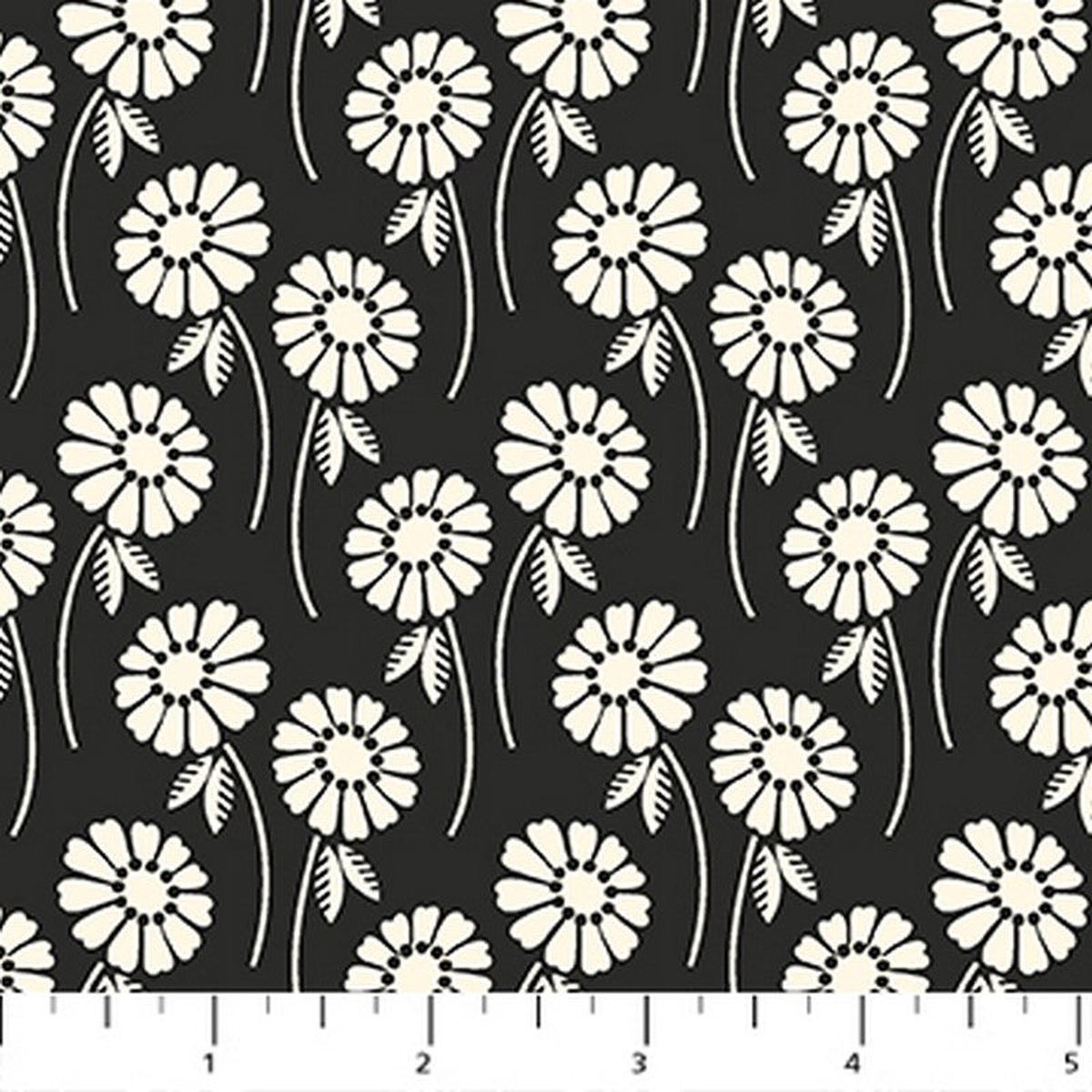 Tender - Blenders in Black - Pippa Shaw - FIGO
