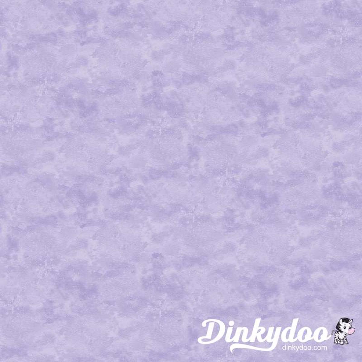 Toscana Basics - Lavender Mist Full Bolt