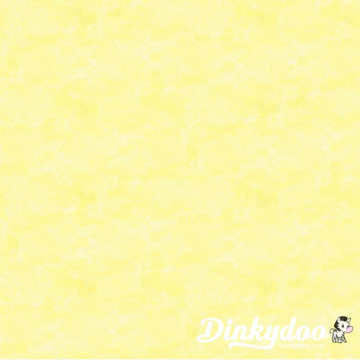 Toscana Basics - Lemon Meringue Full Bolt