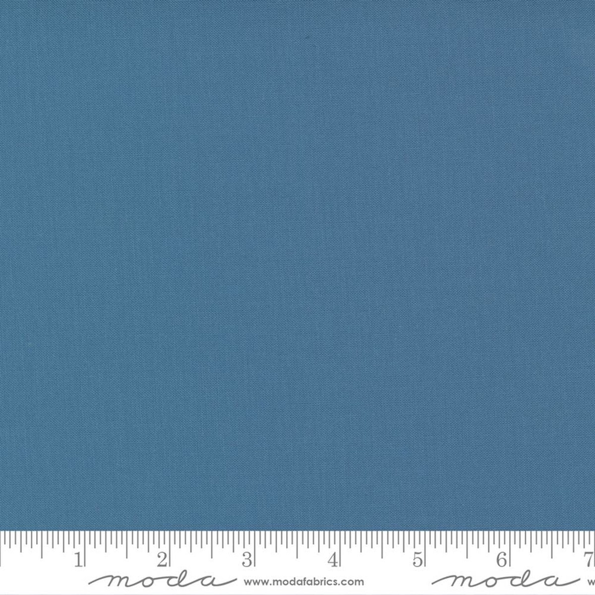 Bella Solids - Lake (9900-377) - Bolt (6m)