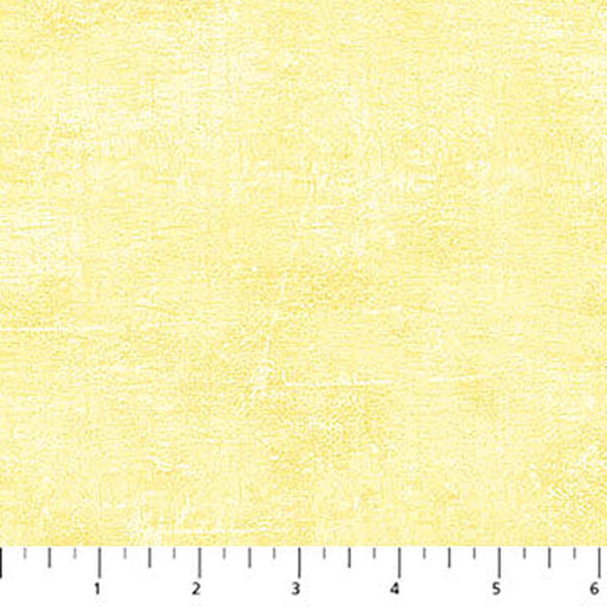 Canvas Flannel - Sunglow (F9030-52) - Northcott - Full Bolt (10m)