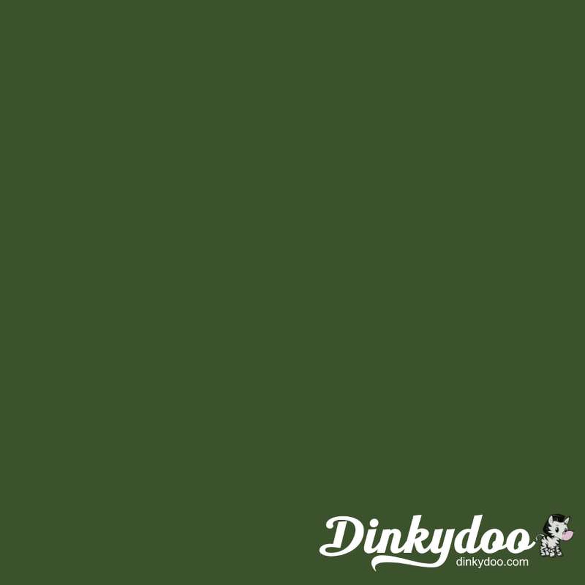Colorworks Solids - Avocado (9000-791) Full Bolt (12m)