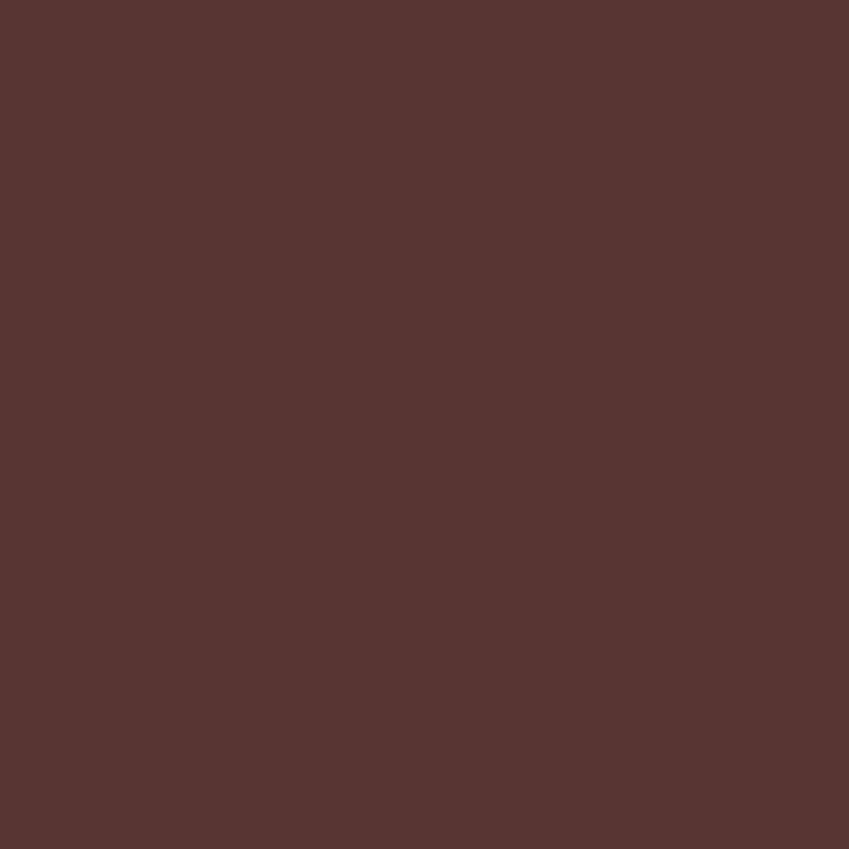 Colorworks Solids - Fudge - Northcott