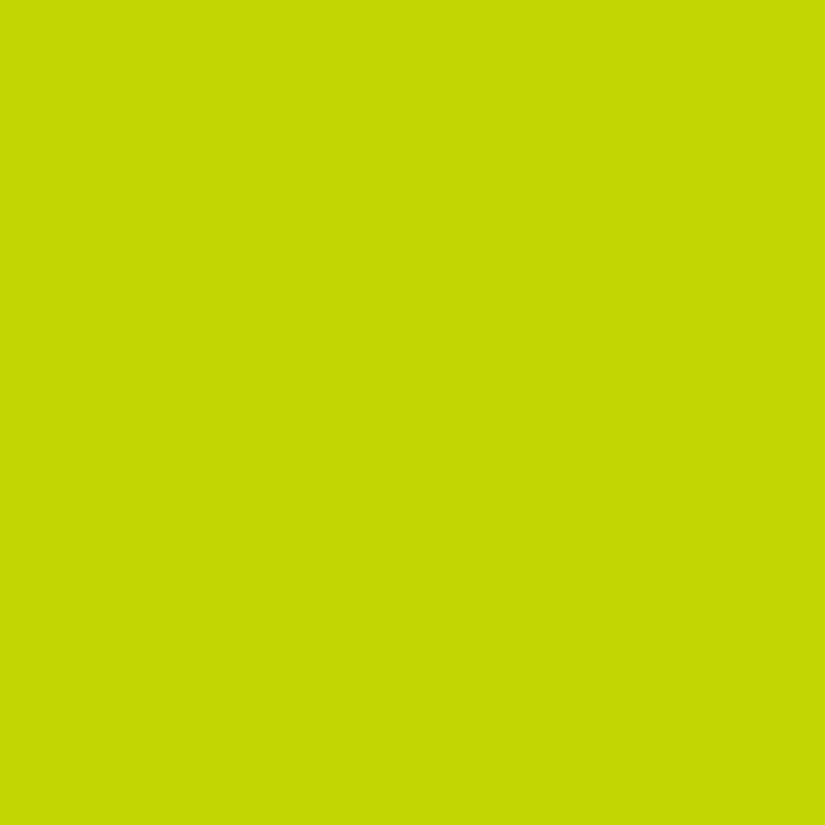 Colorworks Solids - Sour Candy Full Bolt