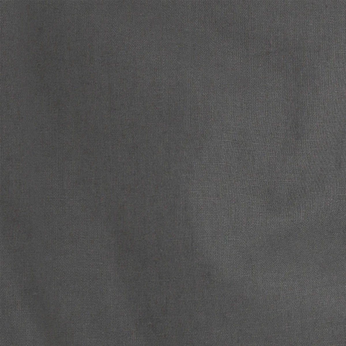 Confetti Canvas (58") - Charcoal - Telio - Bolt (15m)