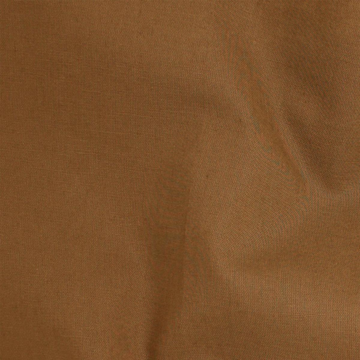 Confetti Canvas (58") - Pecan - Telio