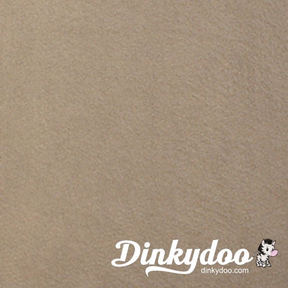 Fireside Backing Fabric (60") - Pale Grey - Full Bolt (11m)
