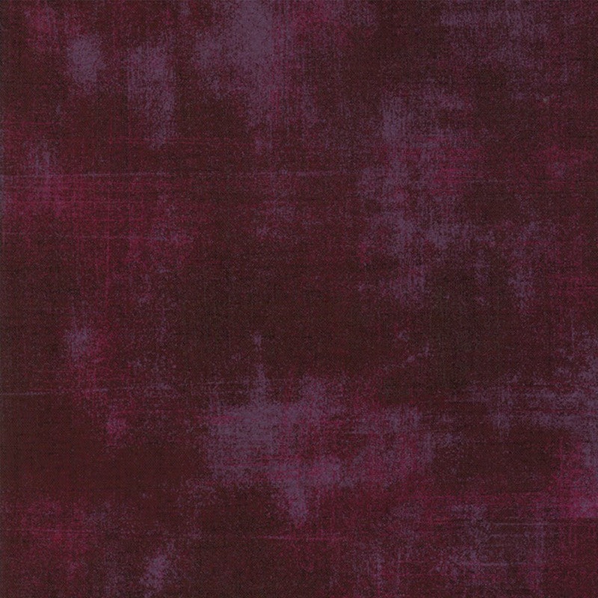 Grunge Basics - Fig - Full Bolt (6m)