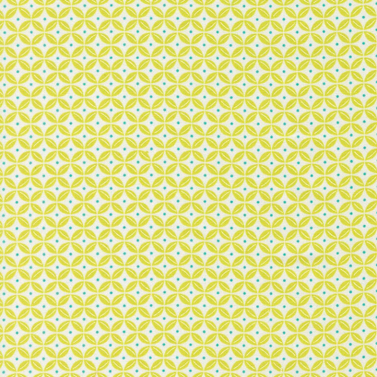 Pick Me - Sugar - Me & My Sister - Moda 22493-11