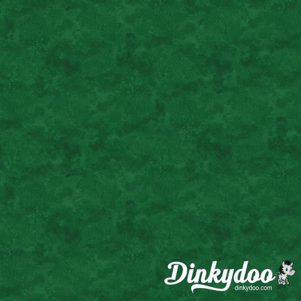 Toscana Basics - Emerald Isle (9020-780) Full Bolt (10m)