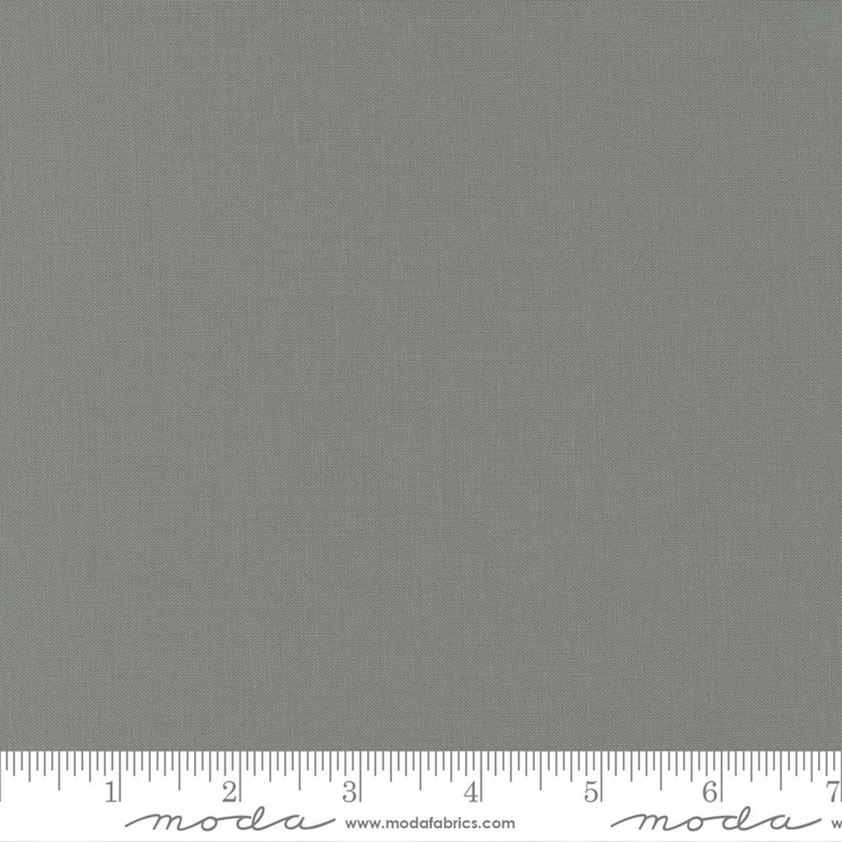 Bella Solids - Dovetail - Bolt