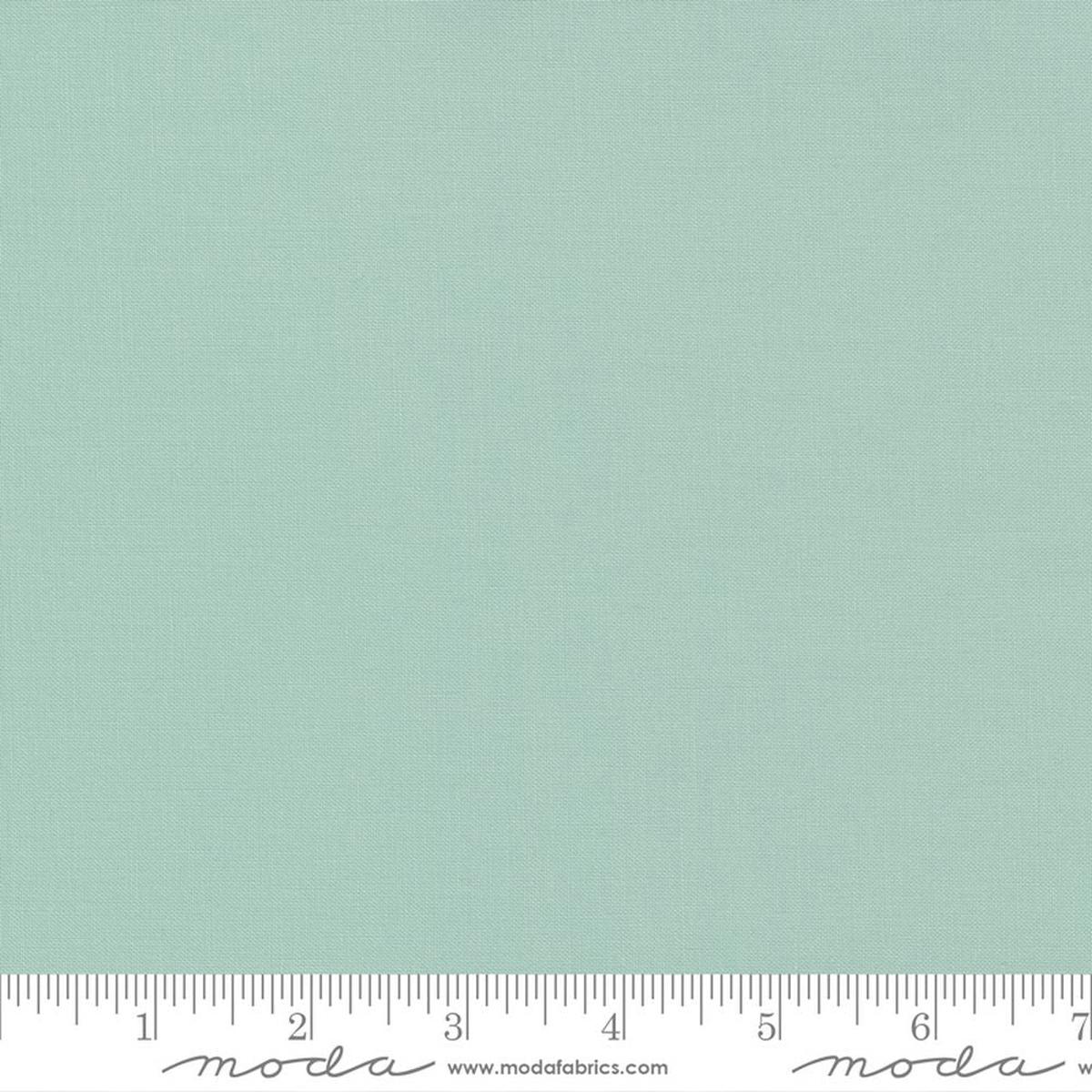 Bella Solids - Hometown Sky (9900-177) - Bolt (6m)