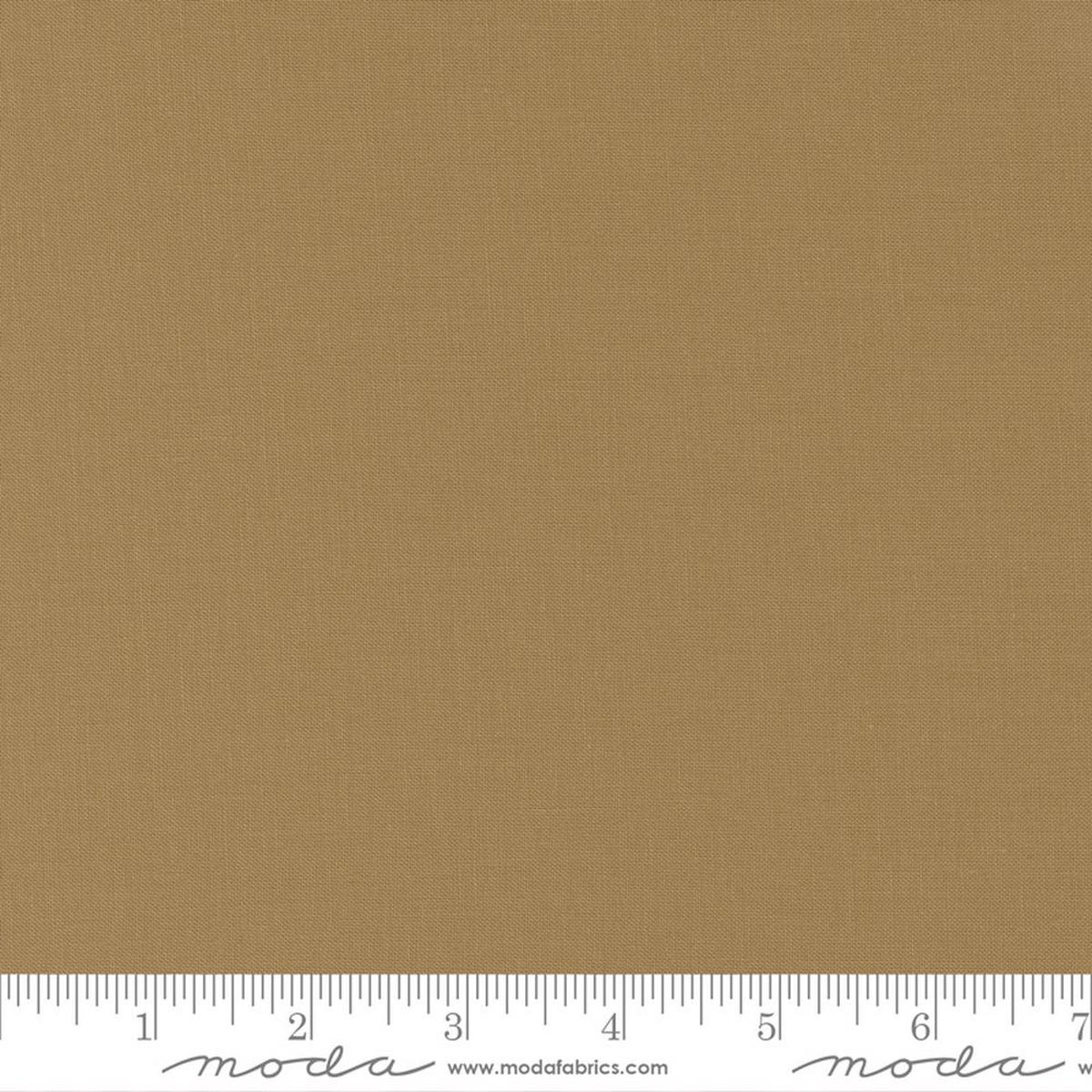 Bella Solids - Latte - Bolt