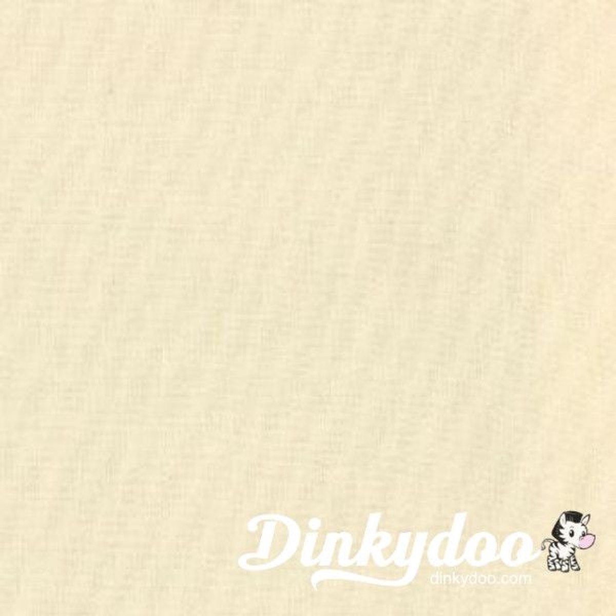 Bella Solids - Natural - (9900-12) - Moda