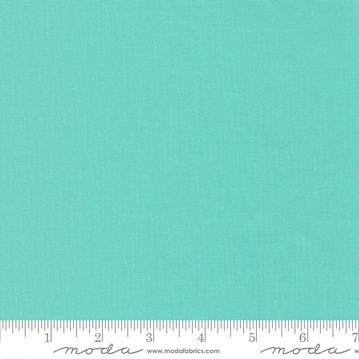Bella Solids - Seaglass - Bolt