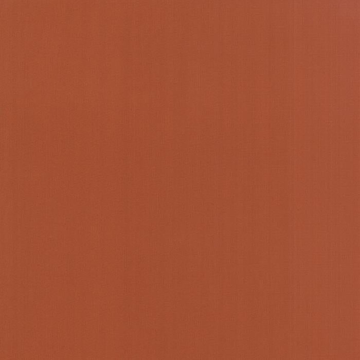 Bella Solids - Spice (9900-293) - Bolt (6m)
