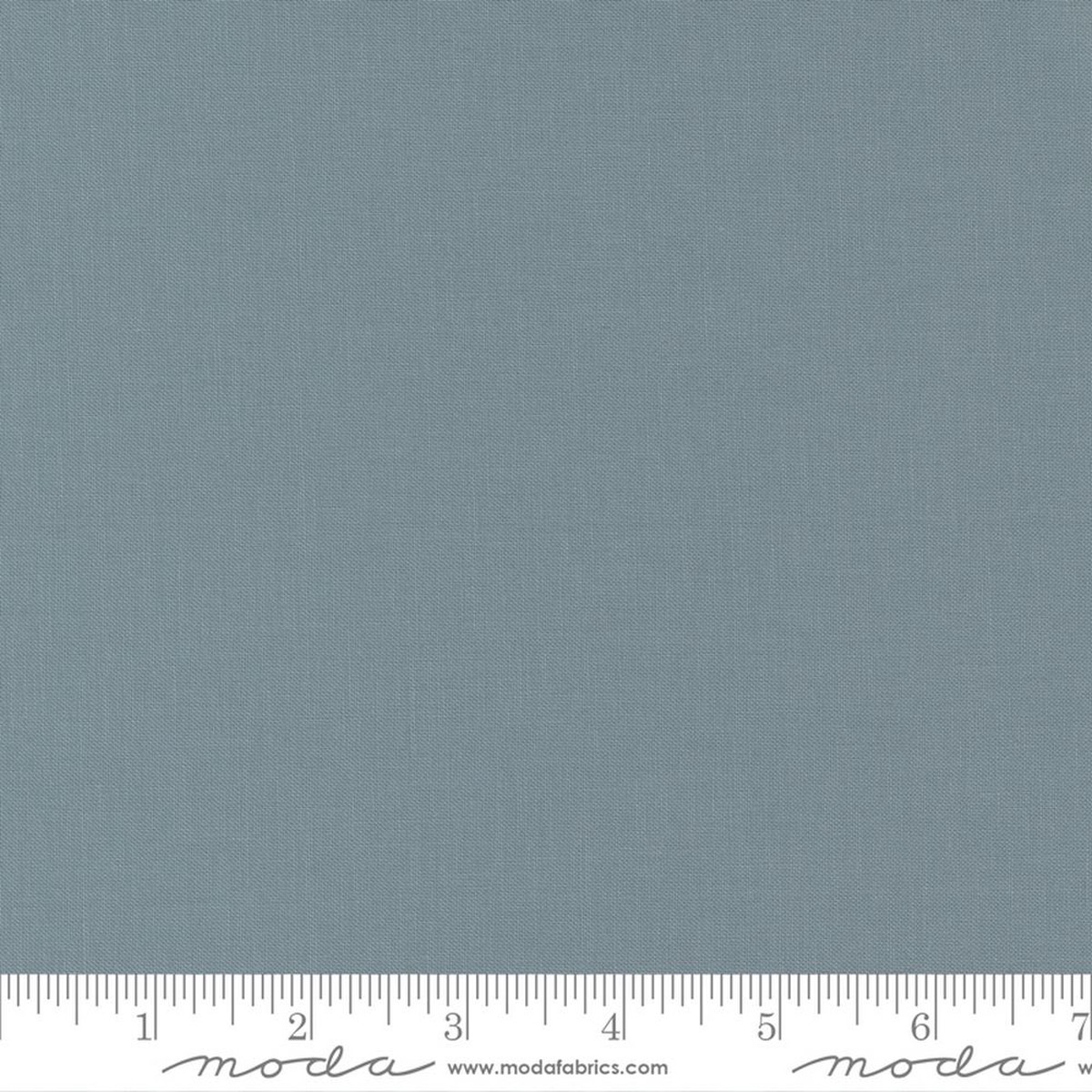 Bella Solids - Steel (9900-184) - Bolt (6m)