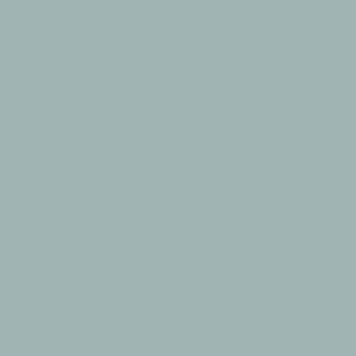 Colorworks Solids - Battleship Grey (9000-903) Full Bolt (12m)