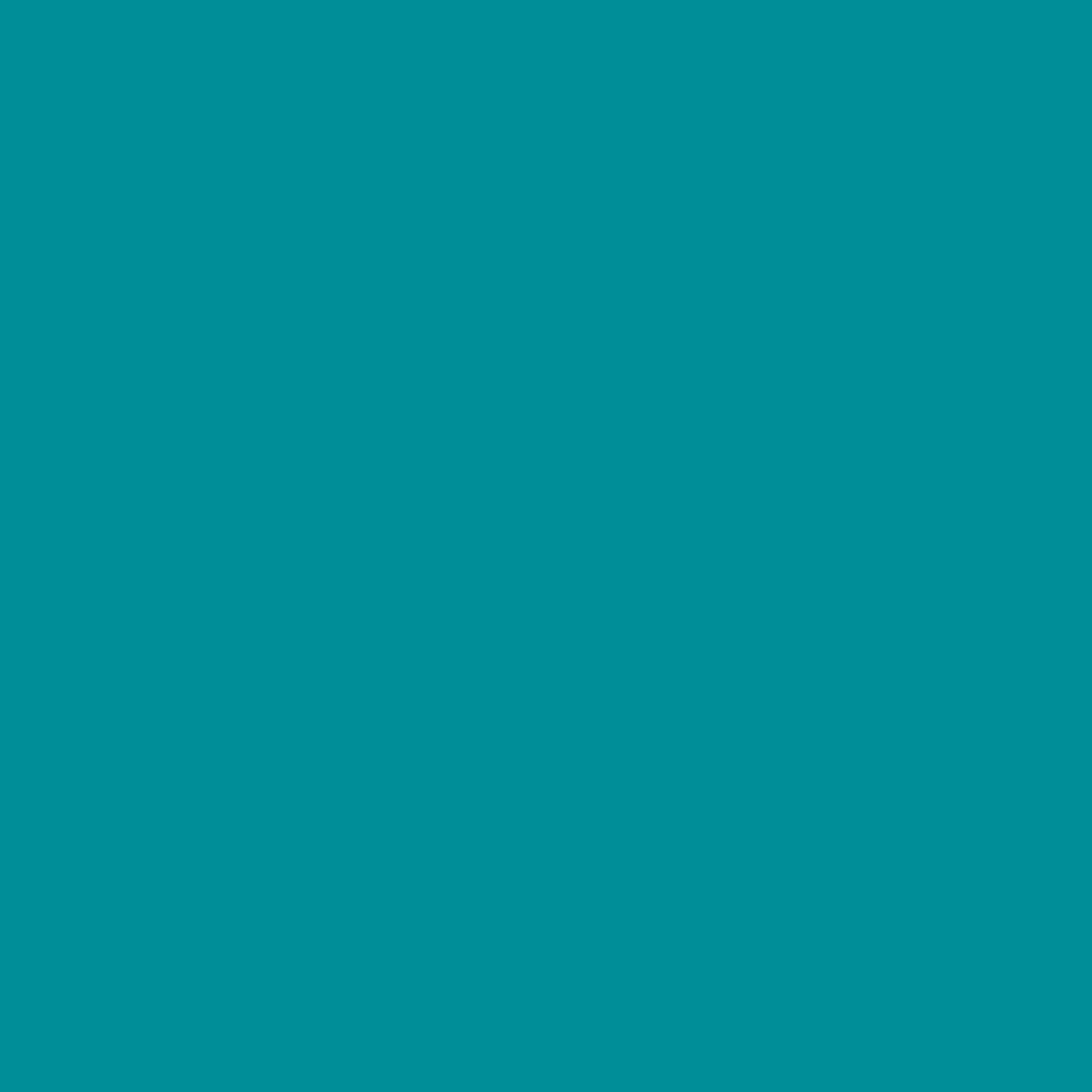 Colorworks Solids - Seaside (9000-679) Full Bolt (12m)