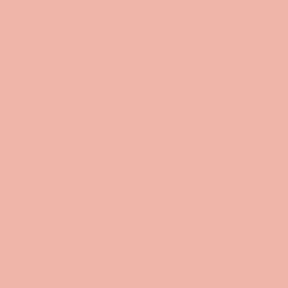 Colorworks Solids - Tender Heart (9000-209) Full Bolt (12m)