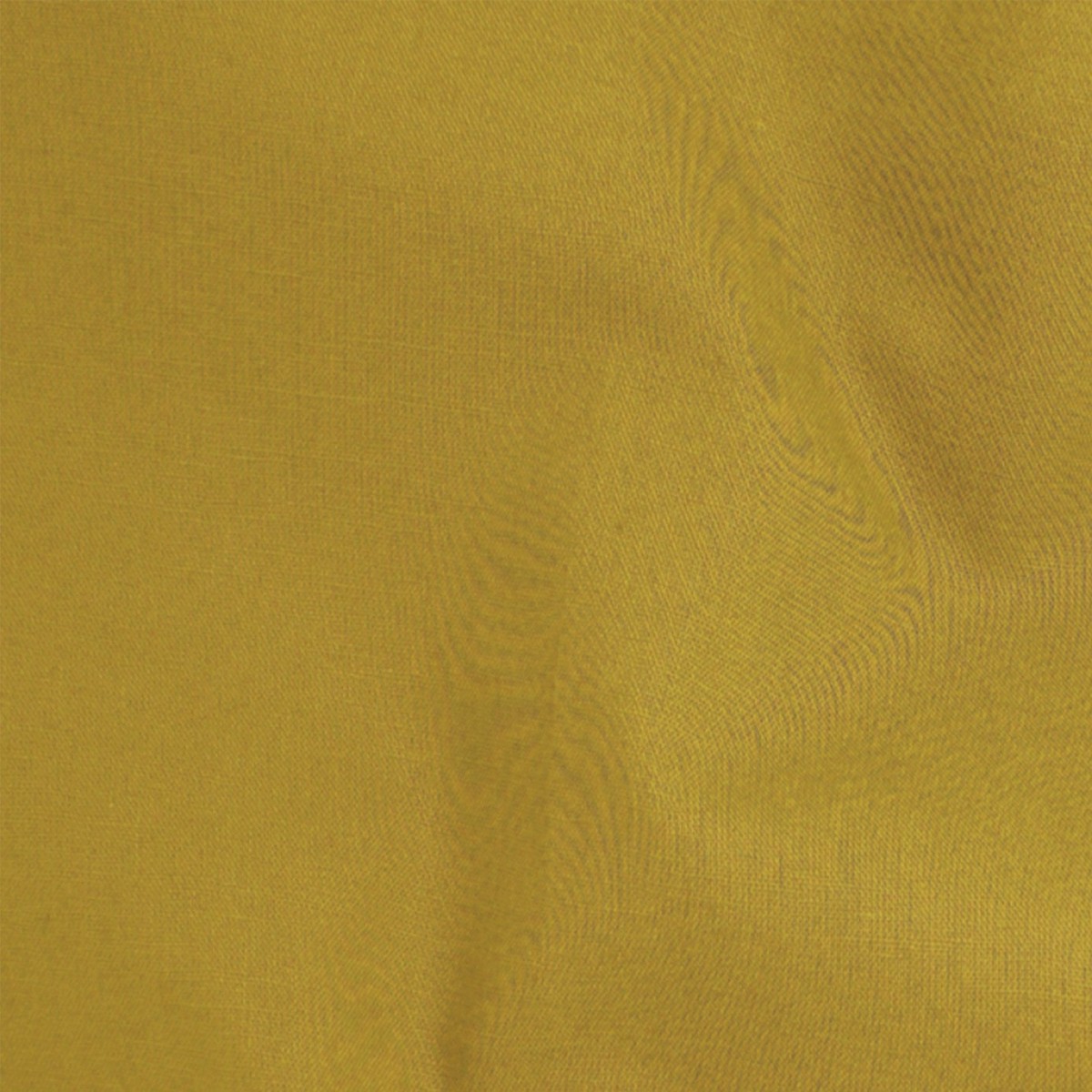 Confetti Canvas (58") - Avocado - Telio - Bolt (15m)