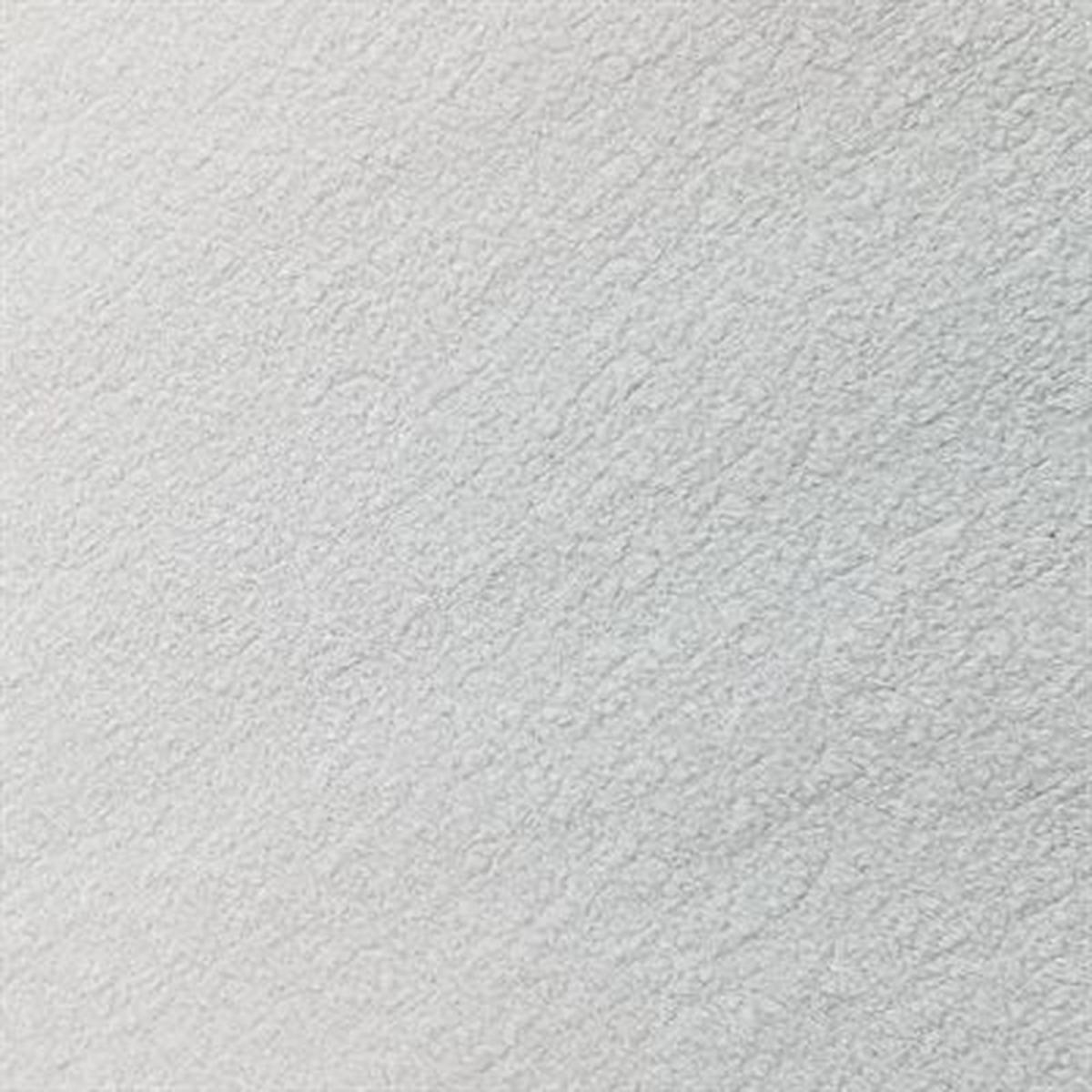 Fireside Backing Fabric (80") - Porcelain