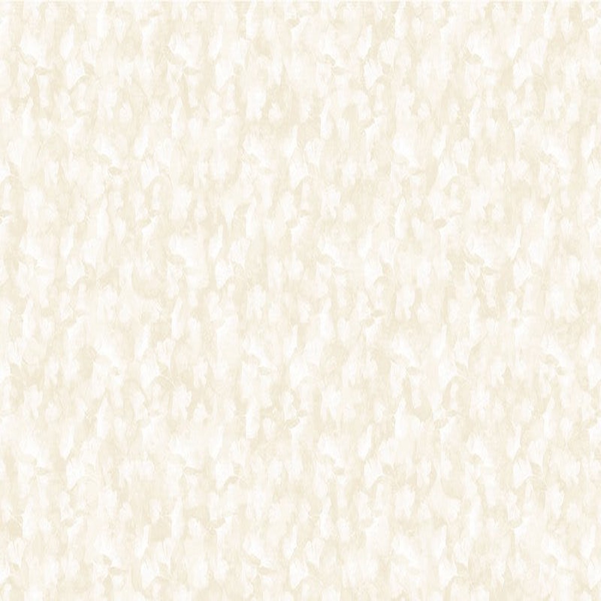 Ginkgo - Blender in Beige - Deborah Edwards & Melanie Samra - Northcott (Pre-order: Nov 2026)