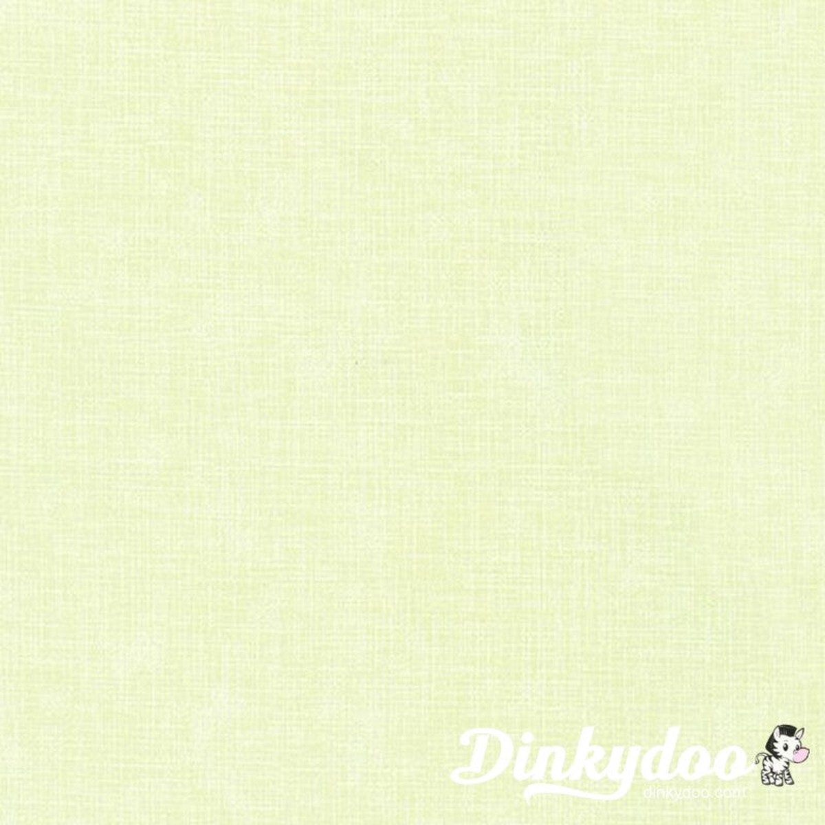 Quilters Linen - Lemon ETJ-9864-137 - Robert Kaufman