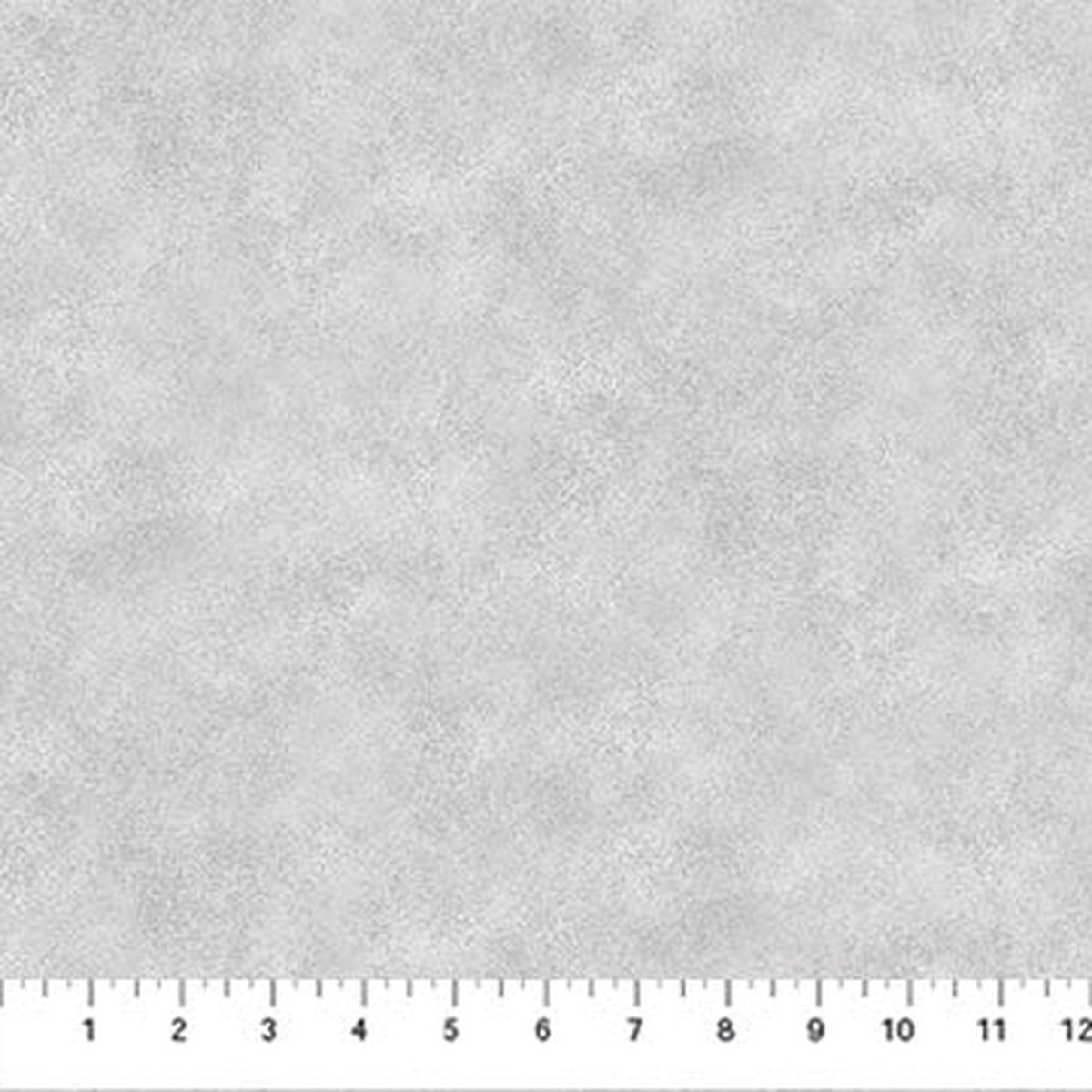 Shimmer - Speckle City Fog (27899M-98) Metallic - Northcott - Full Bolt (10m)