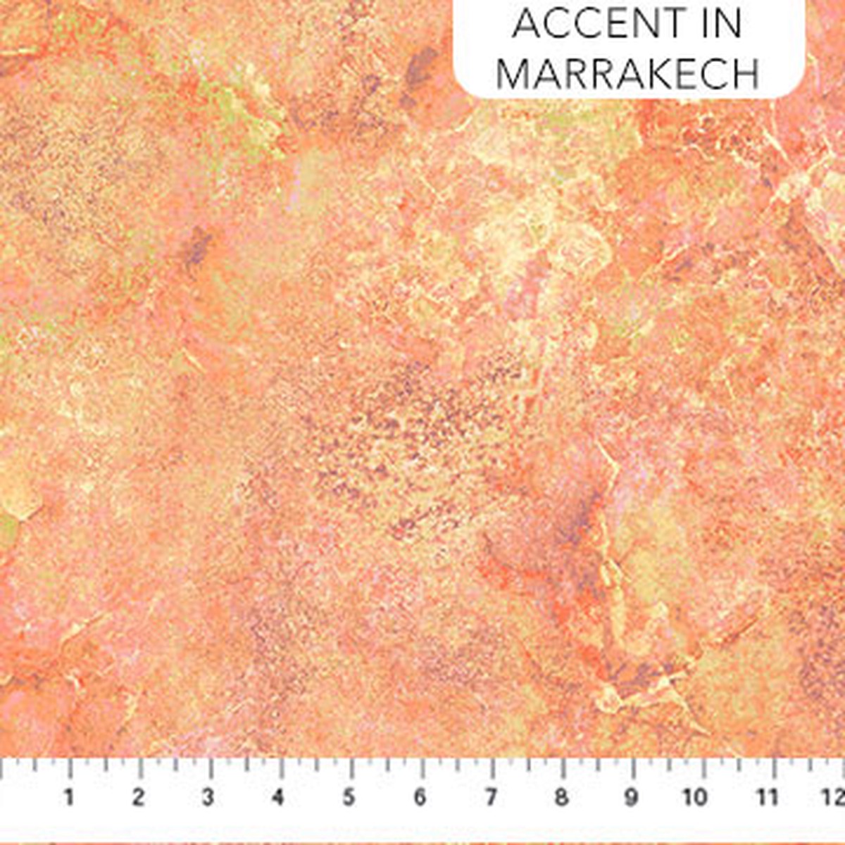 Stonehenge Gradiations - Quartz Accent in Marrakech (26756-53) - Northcott - Full Bolt (10m)