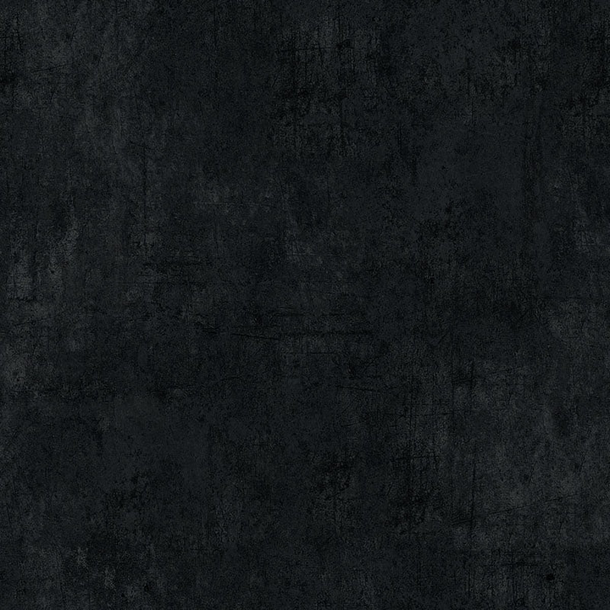 Textures Basic - Black - Bolt (6m)