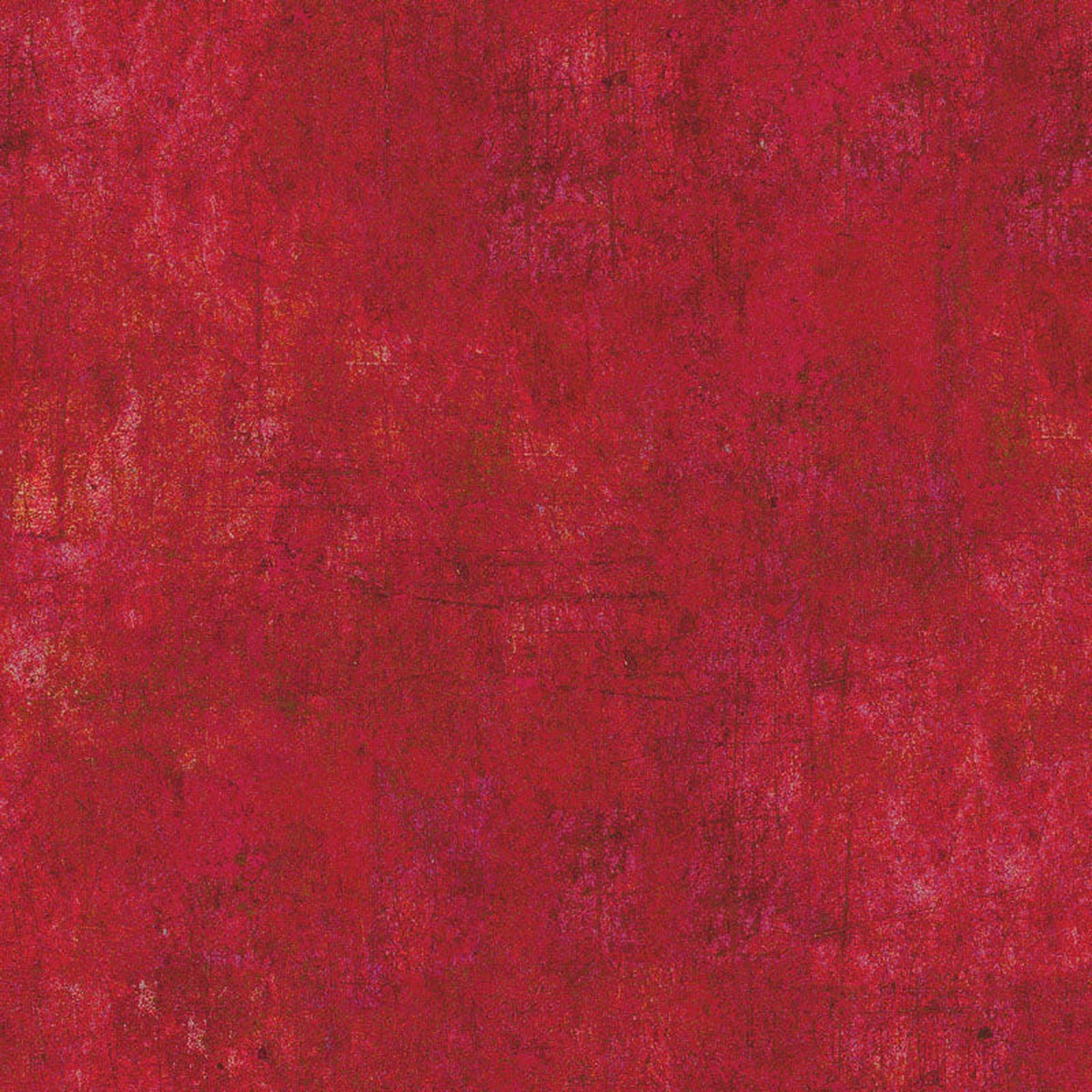 Textures Basic - Cherry - Bolt (6m)