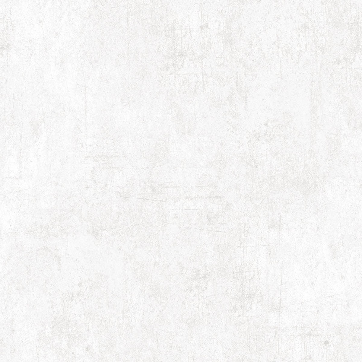 Textures Basic - Fog - TrendTex Fabrics