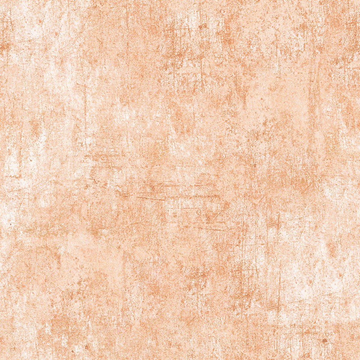 Textures Basic - Peachy - Bolt (6m)