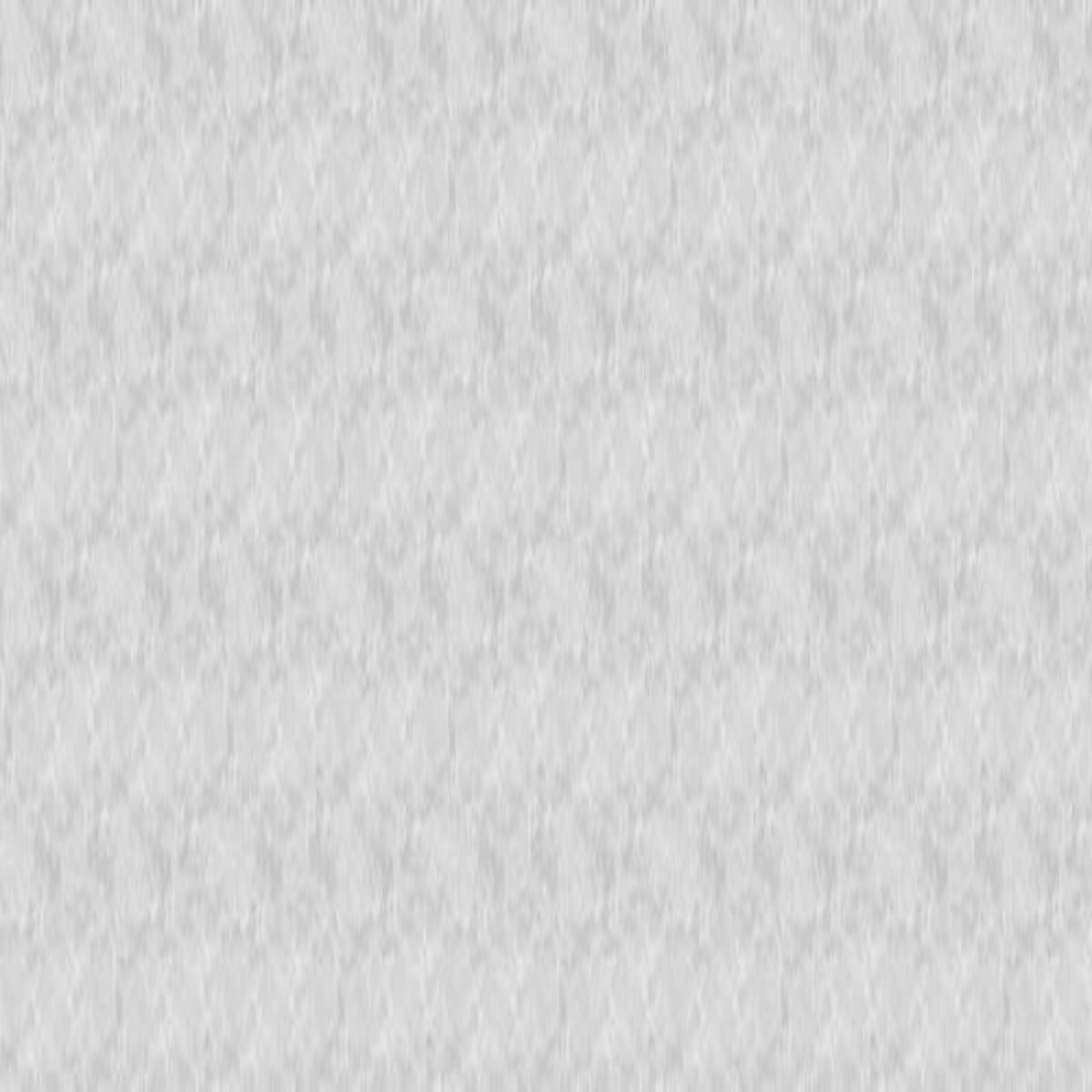 Toscana 108" Wide Back - Silver Lining - Deborah Edwards - Northcott
