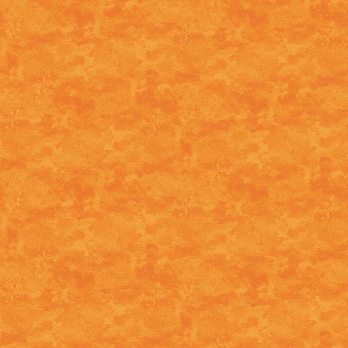 Toscana Basics - Orange Peel - Northcott