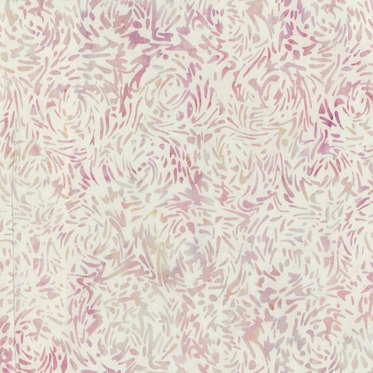 Banyan Batiks BFFs - Blush Northcott - Full Bolt
