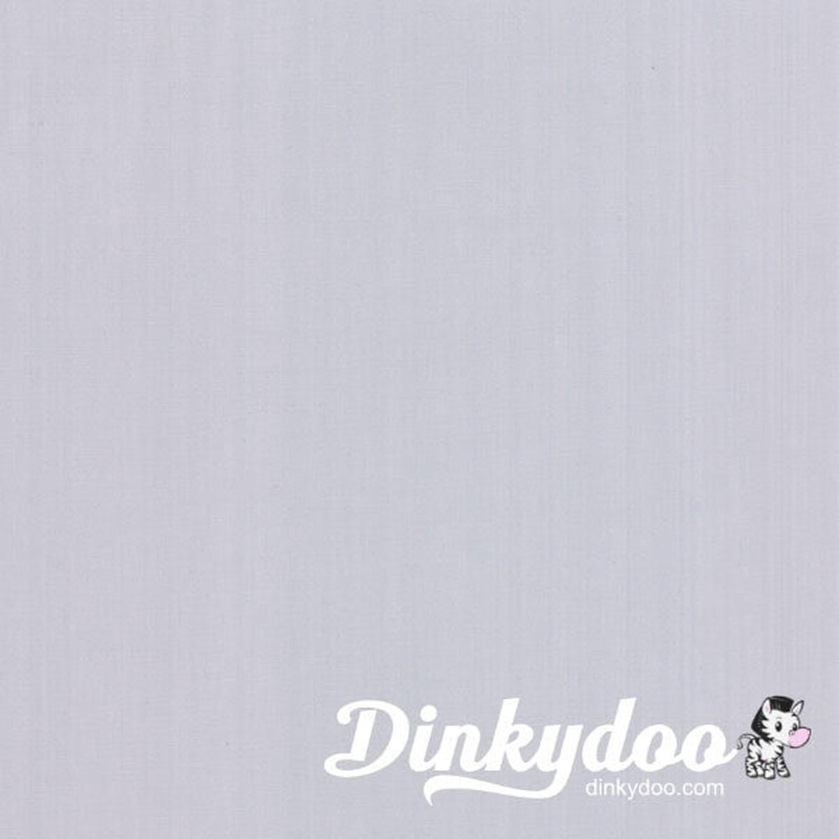 Bella Solids - Smoke - (9900-316) - Moda