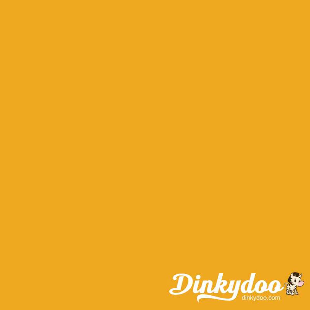 Colorworks Solids - Saffron Full Bolt
