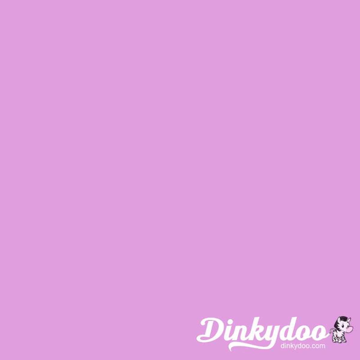 Colorworks Solids - Wild Orchid Full Bolt