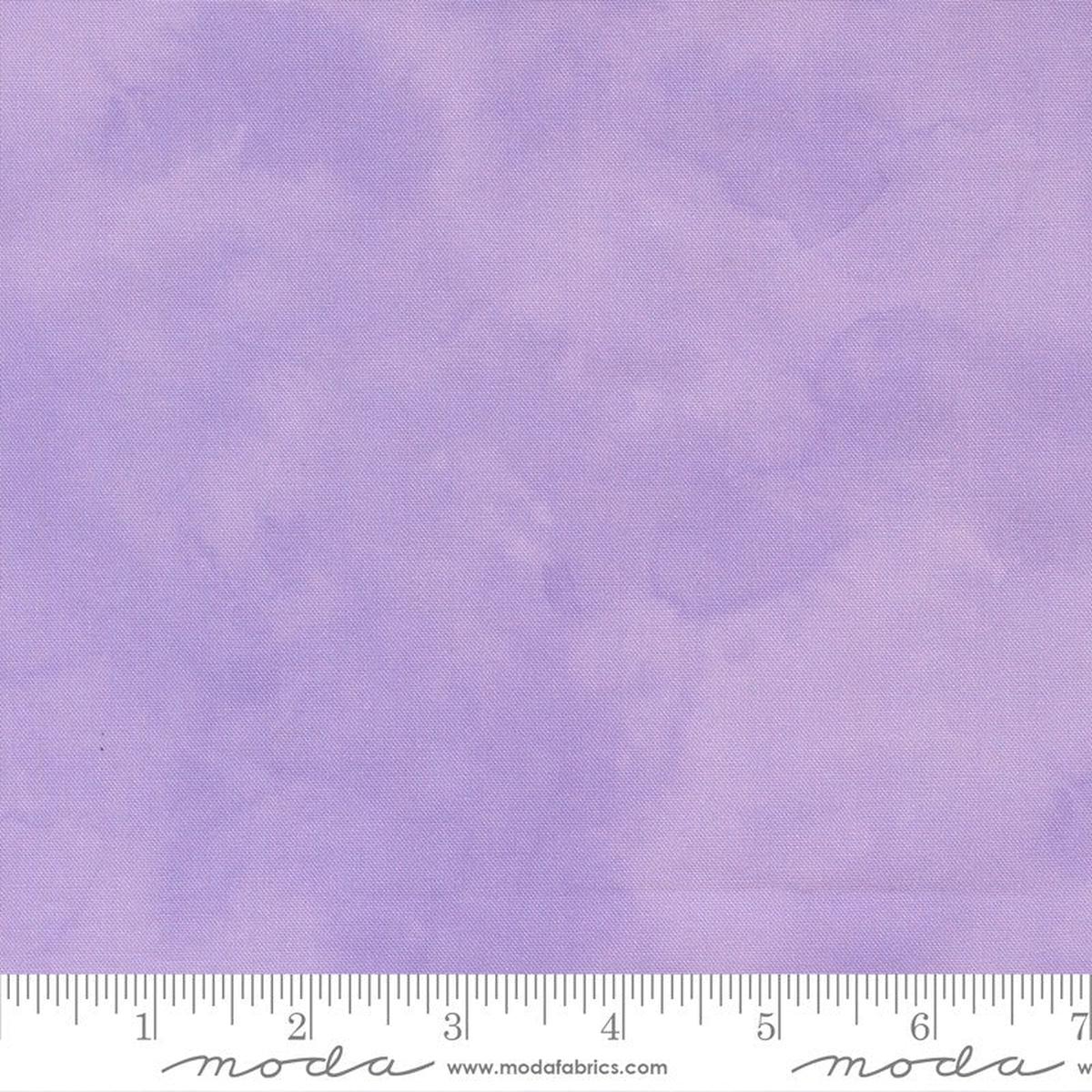 Delphinium - Shaded Solid in Mauve - Janet Clare - Moda (Pre-order: Apr 2026)