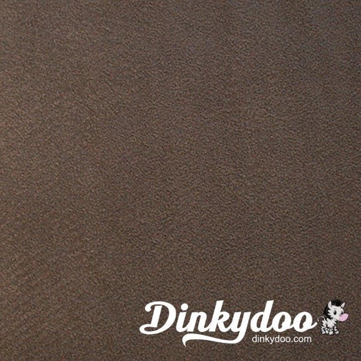 Fireside Backing Fabric (60") - Dark Grey