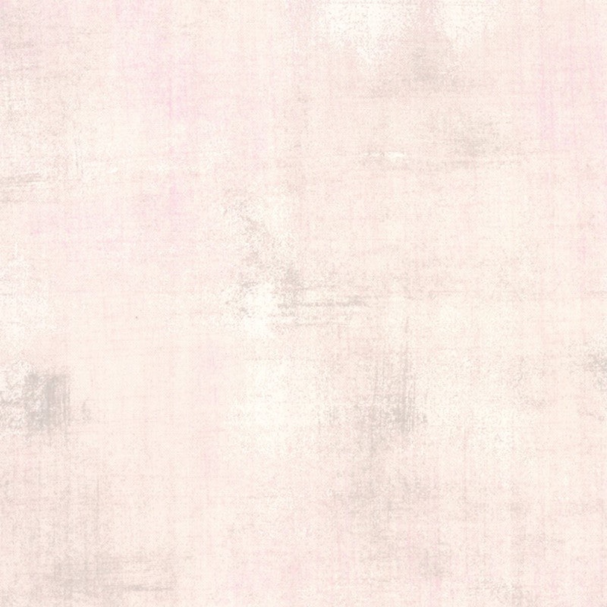Grunge Basics - Ballet Slipper - Full Bolt (6m)