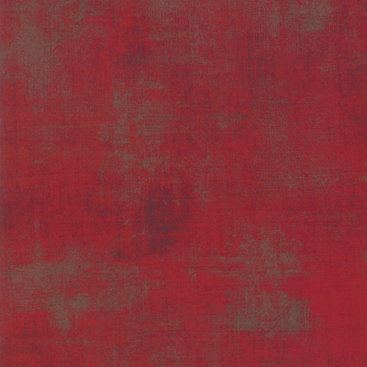 Grunge Basics - Maraschino Cherry - Full Bolt (6m)