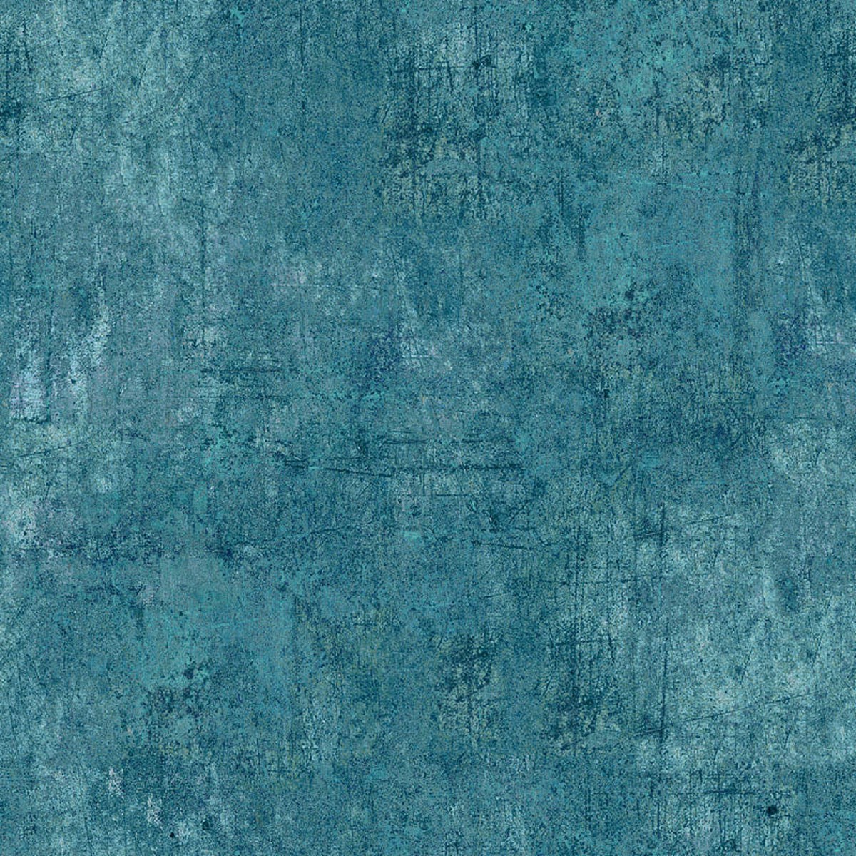 Textures Basic - Tropical - TrendTex Fabrics