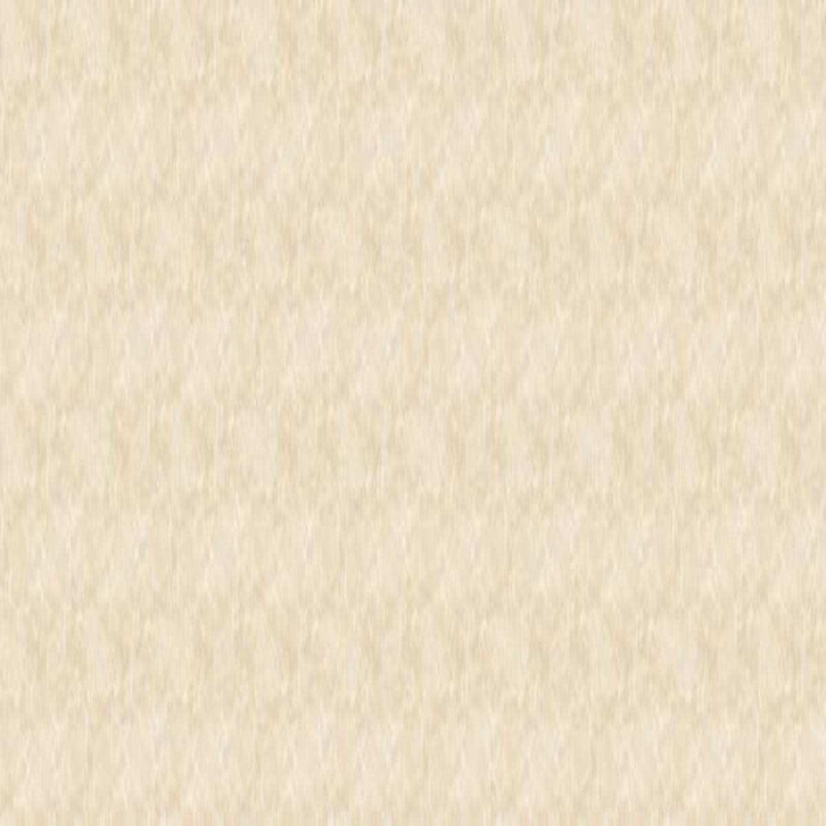 Toscana 108" Wide Back - Toasted Marshmallow - Deborah Edwards - Northcott