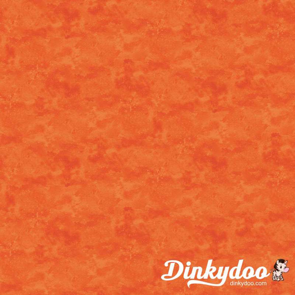 Toscana Basics - Tangerine Tango (9020-590) Full Bolt (10m)